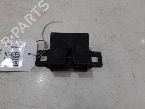 hood-lock-jaguar-i-pace-x590-2018-34376547 main image