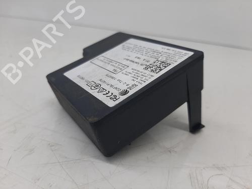 Computer TESLA MODEL 3 (5YJ3) EV | BP29266230M11 - Image 2