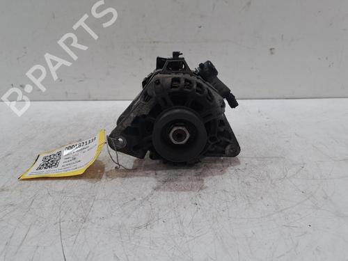 alternator-kia-picanto-ii-ta-2011-2012-2013-2014-2015-2016-2017-2018-38800722 main image