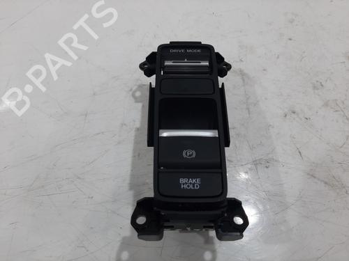 håndbremse HONDA CIVIC XI Hatchback (FL) 2.0 e:HEV (184 hp) 32757403