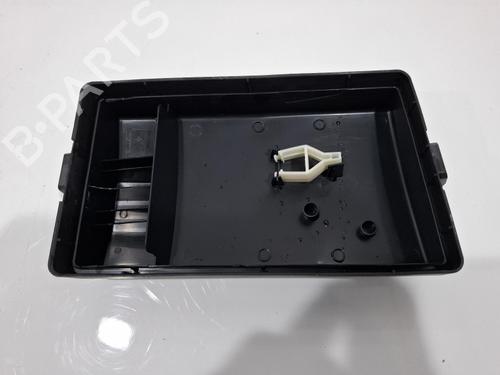 Fuse box AUDI Q2 (GAB, GAG) 30 TDI | BP40455360E1 - Image 3
