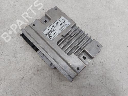 Used Control unit VW TOUAREG (CR7, RC8) 3.0 TDI 4motion (286 hp) 26784467