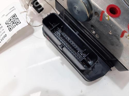 Brake master cylinder BYD DOLPHIN EV | BP36661922M77 - Image 3