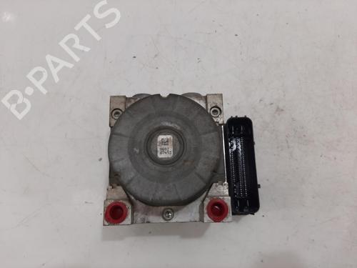 Used ABS pump FORD GALAXY III (CK) 2.0 TDCi (150 hp) 29236608