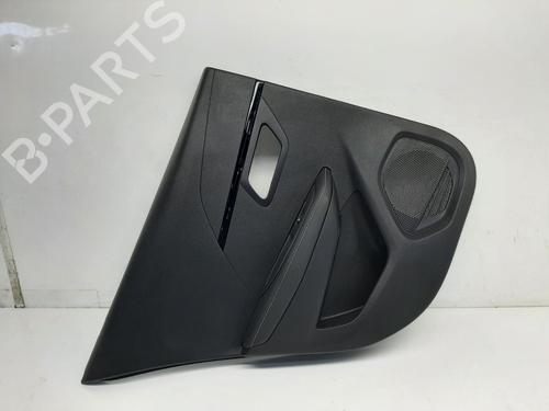 other-peugeot-208-ii-ub_-up_-uw_-uj_-2019-26798438 main image