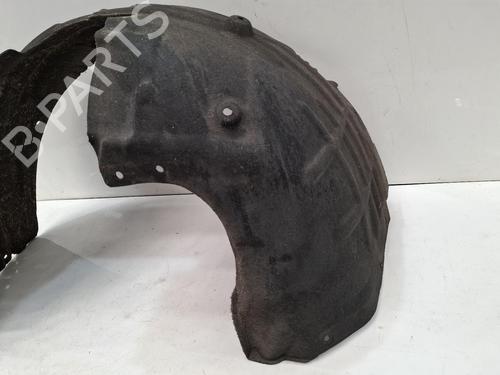 Hjulbue FORD PUMA (J2K, CF7) 1.0 EcoBoost mHEV | BP38532175C56 - Image 4