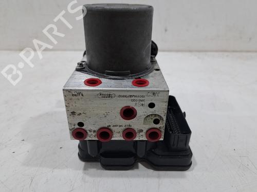 Módulo de ABS JAGUAR I-PACE (X590) EV400 AWD | BP30670788M43