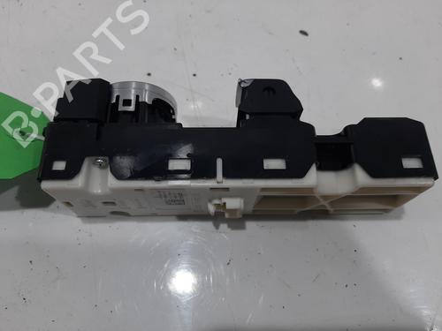 Switch FORD FIESTA VII (HJ, HF) 1.1 Ti-VCT | BP36773818I30 - Image 3