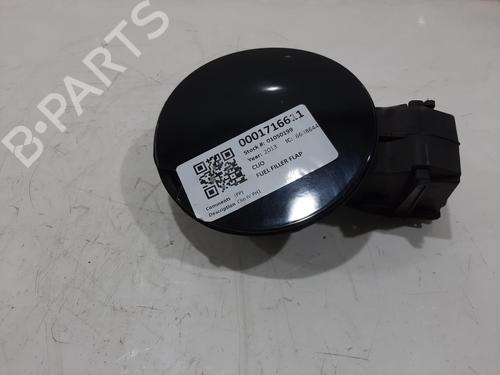 Tanklåg Tanklåg RENAULT CLIO IV (BH_) 0.9 TCe 90 (BHNF, BHMA, BHMH, BHJK, BHJR) (90 hp) 34733813 34733813