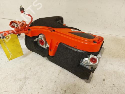 AC compressor TESLA MODEL Y (5YJY) Long Range All-wheel Drive | BP29266472M34 - Image 4