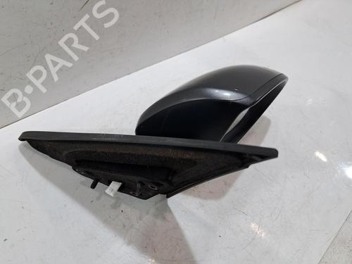Lusterko boczne prawe MAZDA 3 (BL) 1.6 MZR (BL14) | BP30829440C27