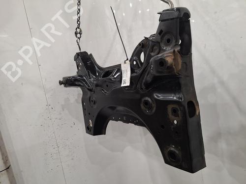 Subframe PEUGEOT EXPERT Van (V_) 2.0 BlueHDi 145 | BP31009338M9