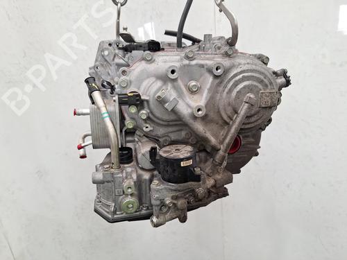 Gearbox DACIA SANDERO III 1.0 TCe 90 | BP28311536M3 