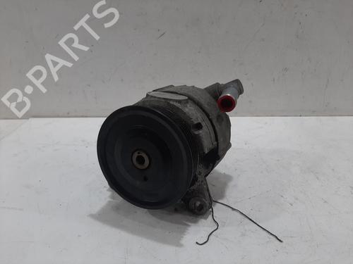 Used Steering pump LAND ROVER RANGE ROVER IV (L405) 4.4 SDV8 4x4 (340 hp) 31008975