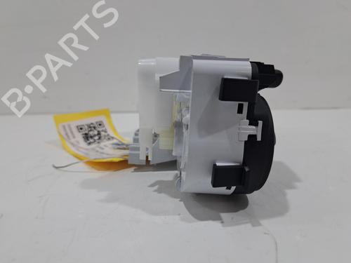 Climate control VAUXHALL CORSA Mk IV (E) (X15) 1.4 | BP38754102I5 - Image 2