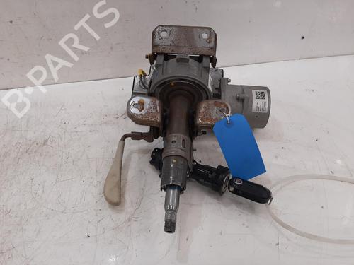 steering-column-fiat-500-312_-2007-36879390 main image