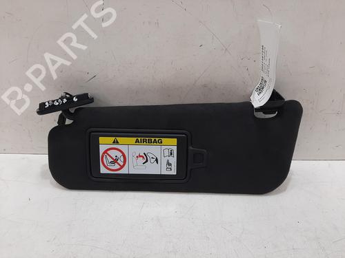 ander-jaguar-i-pace-x590-2018-30516940 main image