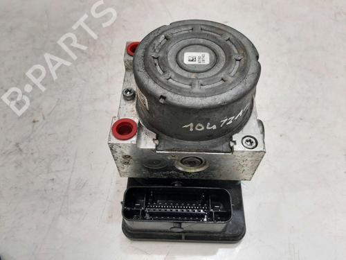ABS pump FORD B-MAX (JK) 1.6 Ti | BP34038496M43  - Image 5