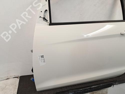 Left front door FORD KA (RU8) 1.2 | BP29496800C2 