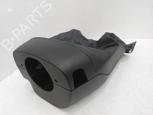 Other FORD FIESTA VII (HJ, HF) 1.0 EcoBoost | BP26824279O1 