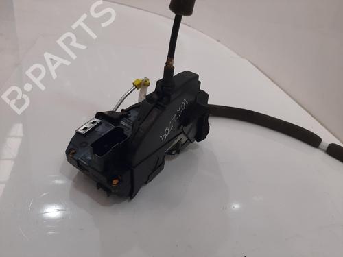Other NISSAN QASHQAI II SUV (J11, J11_) 1.6 dCi | BP28100917O1 