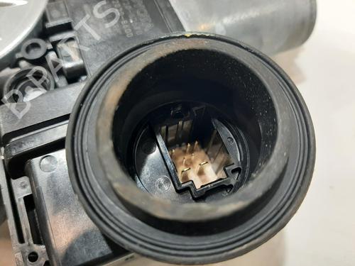 Rear left window mechanism TOYOTA YARIS (_P21_, _PA1_, _PH1_) 1.5 Hybrid (MXPH10, MXPH11) | BP30609206C24 