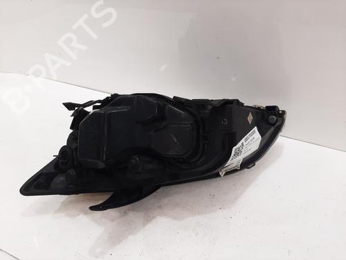 Right headlight FORD FOCUS II (DA_, HCP, DP) 1.8 TDCi | BP36315804C29 - Image 3