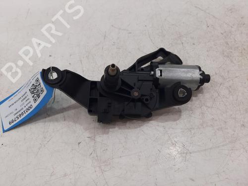 rear-wiper-motor-bmw-1-e87-2003-2004-2005-2006-2007-2008-2009-2010-2011-2012-2013-33647170 main image