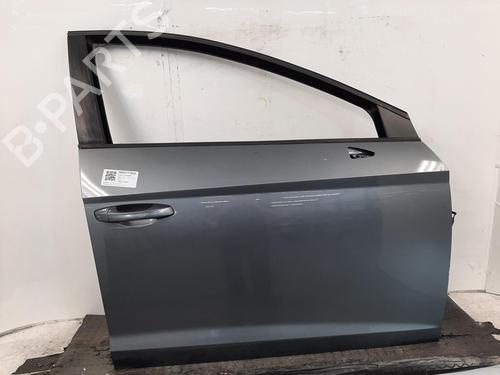 Used Right front door Right front door 38447121 38447121