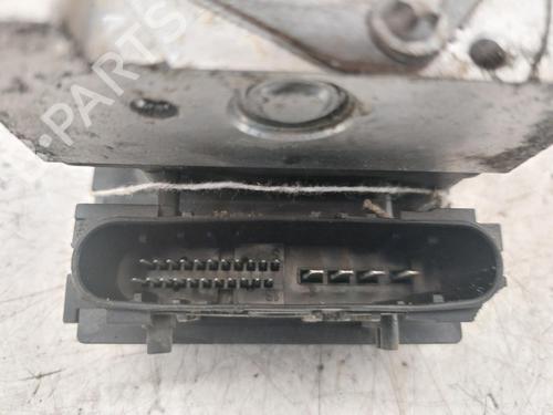 ABS pump RENAULT SCÉNIC II (JM0/1_) 1.6 16V (JM1R) | BP26840149M43 