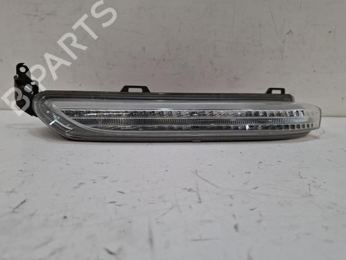 Used Left side indicator Left side indicator HONDA CIVIC IX Tourer (FK) 1.8 i-VTEC (FK2) (141 hp) 39569684 39569684