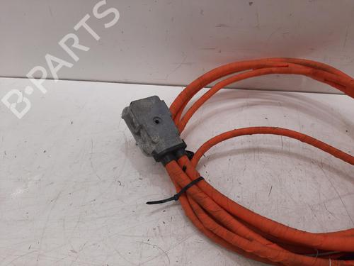 Cable JAGUAR I-PACE (X590) EV400 AWD | BP36810630E12 - Image 3