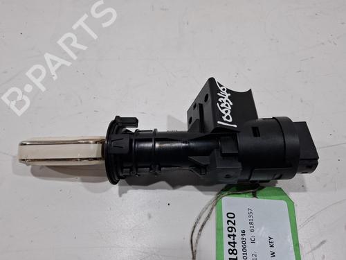 Used Ignition barrel Ignition barrel 39549288 39549288