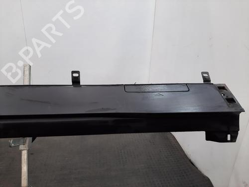 Other JAGUAR I-PACE (X590) EV400 AWD | BP30057701O1 