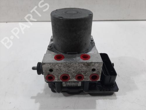 ABS pump PEUGEOT 308 I (4A_, 4C_) 1.6 16V | BP31361384M43