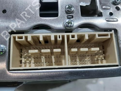 Electronic module HYUNDAI i20 II (GB, IB) 1.2 | BP35767962M83 - Image 5