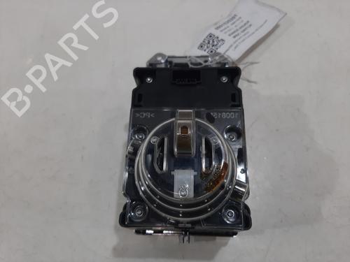 Used Electronic module LAND ROVER RANGE ROVER IV (L405) 4.4 SDV8 4x4 (340 hp) 29444742