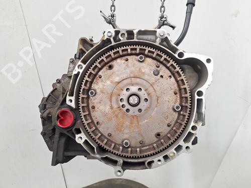 Used Gearbox Gearbox FORD FIESTA VI (CB1, CCN) 1.4 (97 hp) 35963042 35963042