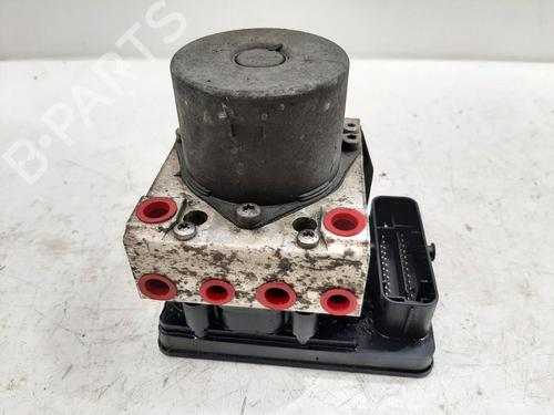 Used ABS pump ABS pump VW UP! (121, 122, BL1, BL2, BL3, 123) 1.0 (75 hp) 34179055 34179055