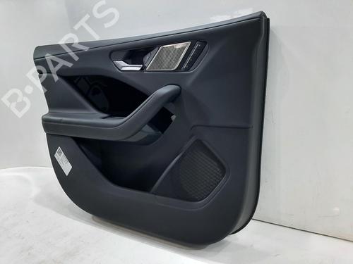 Other JAGUAR I-PACE (X590) EV400 AWD | BP30735488O1