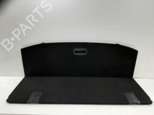 luggage-compartment-floor-kia-venga-yn-2010-2011-2012-2013-2014-2015-2016-2017-2018-2019-33839779 main image