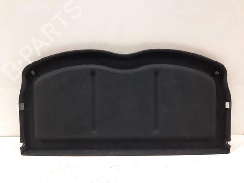 Hattehylde KIA RIO III (UB) 1.4 CRDi | BP38180286C85 - Image 4
