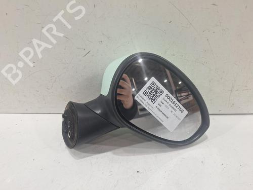 Bakspejl Højre FIAT 500 (312_) 0.9 (312AXM1B) (105 hp) 31751394