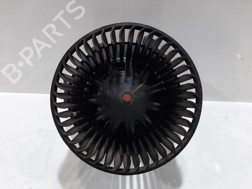 Used Heater blower motor CITROËN XSARA PICASSO (N68) 1.6 HDi (90 hp) 26869560