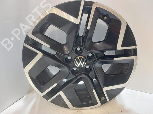 rim-vw-polo-vi-aw1-bz1-ae1-2017-33698679 main image