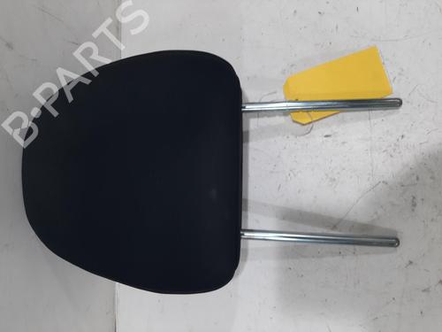 Used Headrest Headrest NISSAN QASHQAI II (J11, J11_) 1.2 DIG-T (115 hp) 34577262 34577262