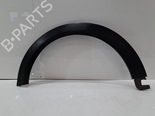 front-right-wheel-arch-trim-mini-mini-f56-2013-40512549 main image