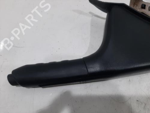 Hand brake FORD KA (RU8) 1.2 | BP36384246I18 - Image 5