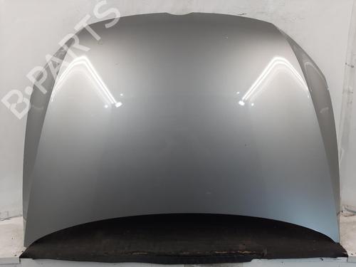 Used Hood VW GOLF VII (5G1, BQ1, BE1, BE2) 1.4 TSI (122 hp) 29398086
