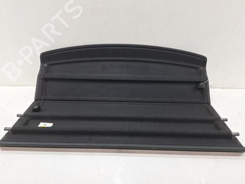 Hattehylle JAGUAR F-PACE (X761) 2.0 TD4 AWD | BP31685290C85 